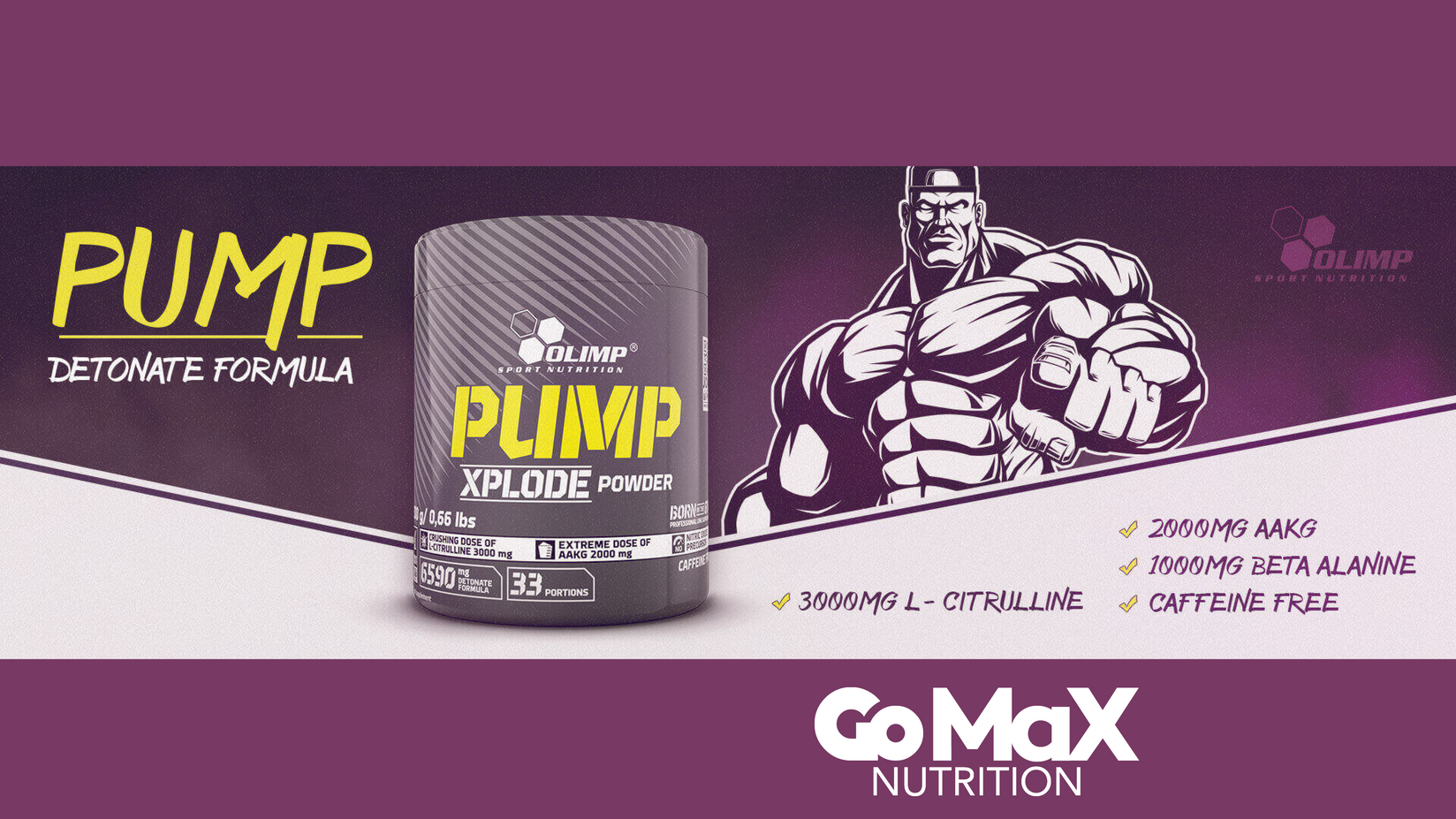 Olimp Pump Xplode 300 гр. Olimp Pump Xplode Powder 300g. Olimp HMB Xplode Powder 250 гр. Xplode спортивное Olimp Pump.